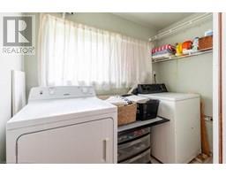 169 FORFAR Street W - 11