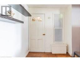 169 FORFAR Street W - 12
