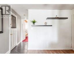 169 FORFAR Street W - 13