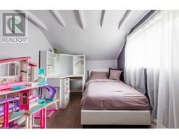 169 FORFAR Street W - 15