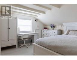 169 FORFAR Street W - 16