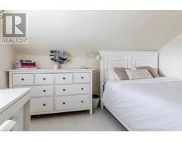 169 FORFAR Street W - 18