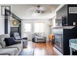 169 FORFAR Street W - 2