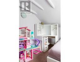 169 FORFAR Street W - 20