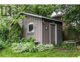 169 FORFAR Street W - 24