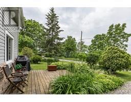 169 FORFAR Street W - 26