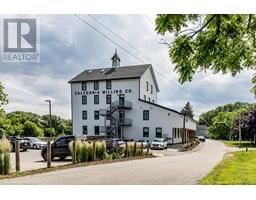 169 FORFAR Street W - 27
