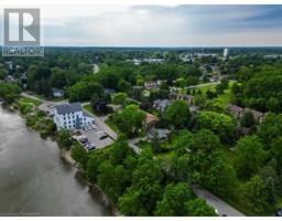 169 FORFAR Street W - 32