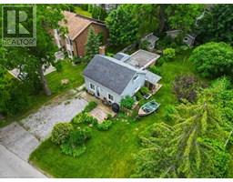 169 FORFAR Street W - 34