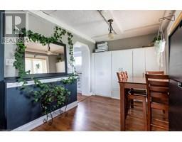 169 FORFAR Street W - 4