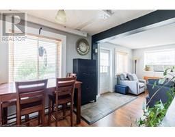 169 FORFAR Street W - 6