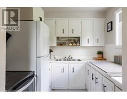 169 FORFAR Street W - 7