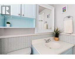 169 FORFAR Street W - 9