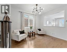 90 DAVID Street - 10