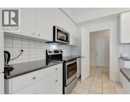 90 DAVID Street - 14
