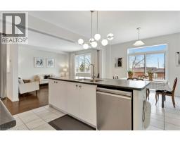 90 DAVID Street - 16