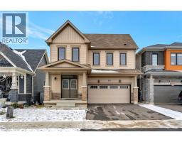 90 DAVID Street - 2