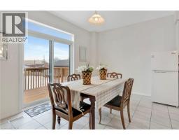 90 DAVID Street - 20