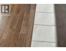 90 DAVID Street - 22