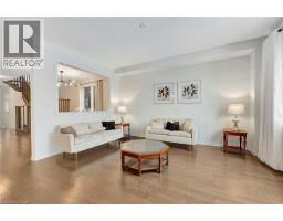 90 DAVID Street - 23