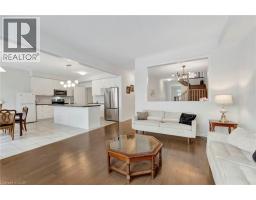 90 DAVID Street - 24