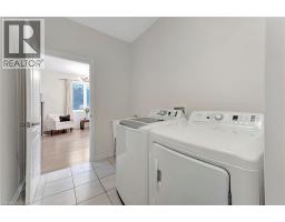 90 DAVID Street - 25