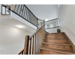 90 DAVID Street - 26