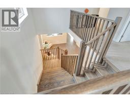 90 DAVID Street - 27