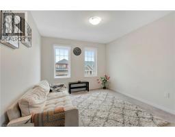 90 DAVID Street - 28