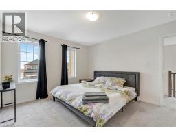 90 DAVID Street - 29