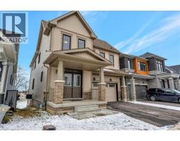 90 DAVID Street - 3