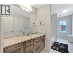 90 DAVID Street - 30