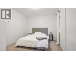 90 DAVID Street - 31