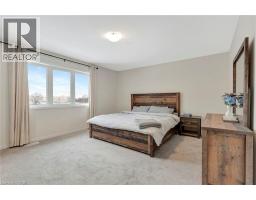 90 DAVID Street - 35
