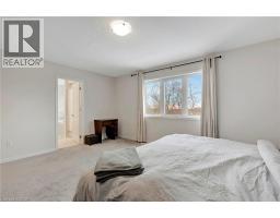 90 DAVID Street - 36