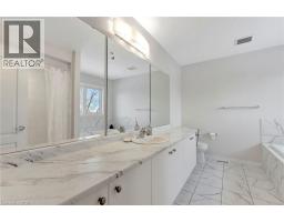 90 DAVID Street - 37