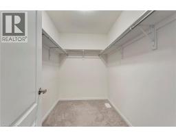 90 DAVID Street - 39