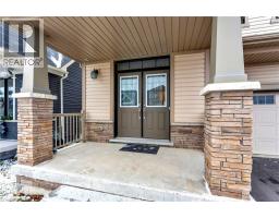 90 DAVID Street - 4