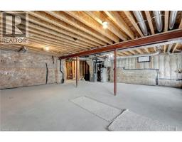 90 DAVID Street - 40