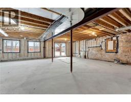 90 DAVID Street - 41