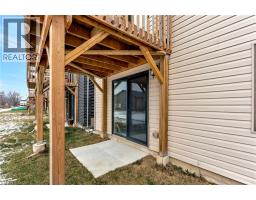 90 DAVID Street - 42