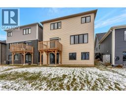90 DAVID Street - 43