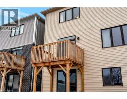 90 DAVID Street - 44