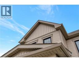 90 DAVID Street - 5