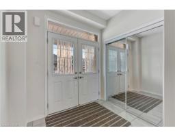 90 DAVID Street - 6