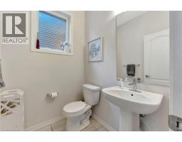 90 DAVID Street - 7