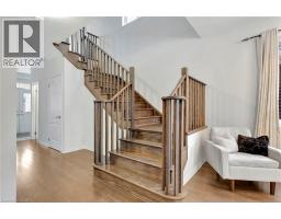 90 DAVID Street - 9