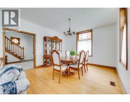 483 MAIN Street W - 10