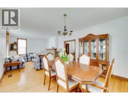 483 MAIN Street W - 11