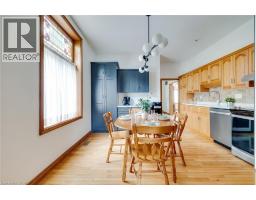 483 MAIN Street W - 14